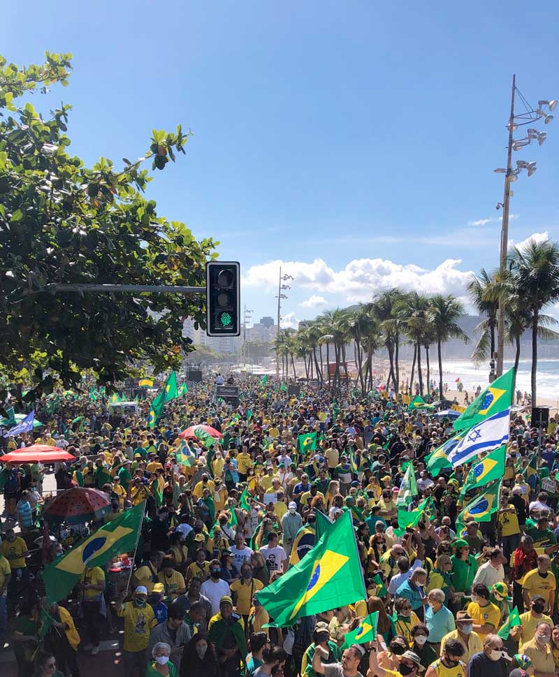 manifestção-copacabana-voto-auditavel-2
