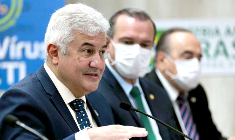 marcos-pontes