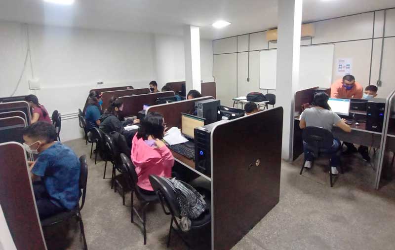 mercado-de-informatica-2