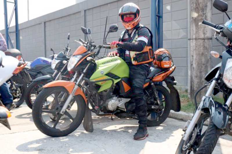 motoTAXISTA