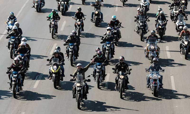 motociata-brasilia-bolsonaro