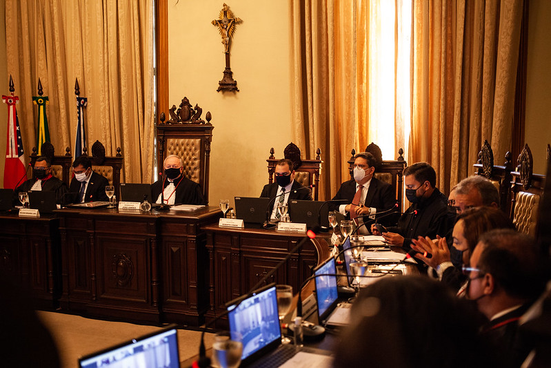 museu do judiciario 1