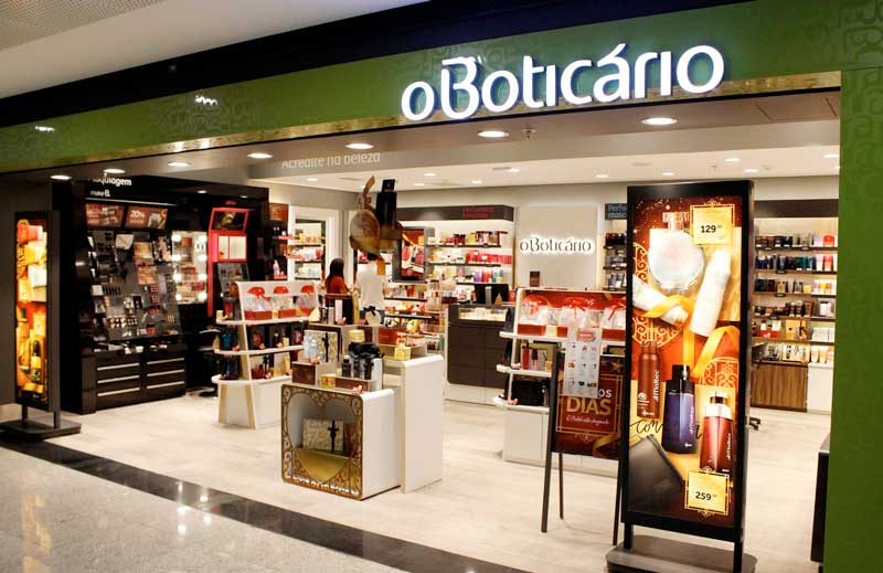 o-botocario