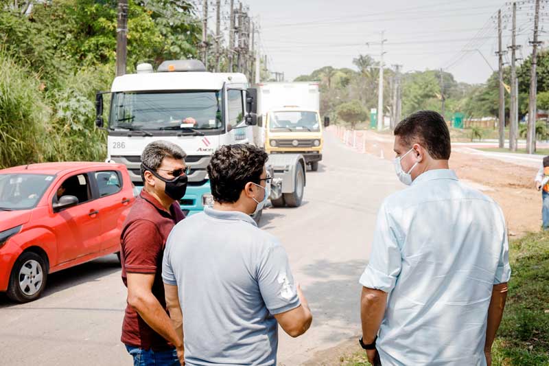 obras-no-DISTRITO-marcos-rotta