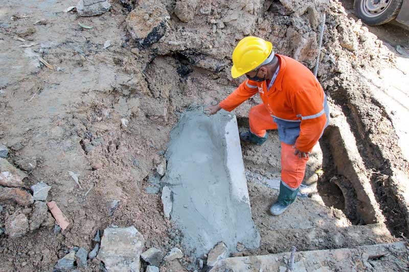 obras-no-MORRO-da-liberdade