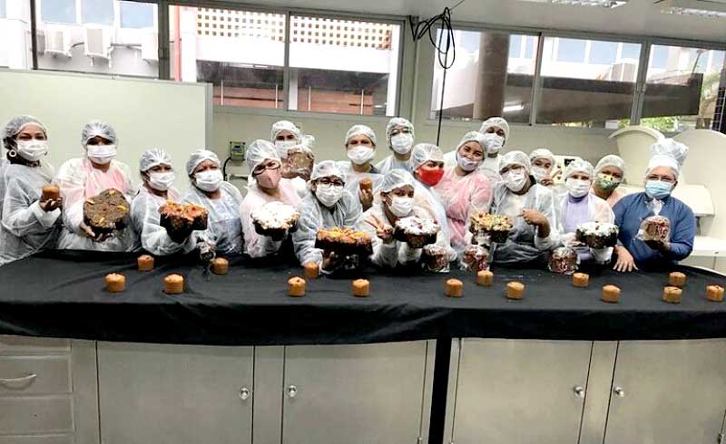 oficina-panetone-768x576
