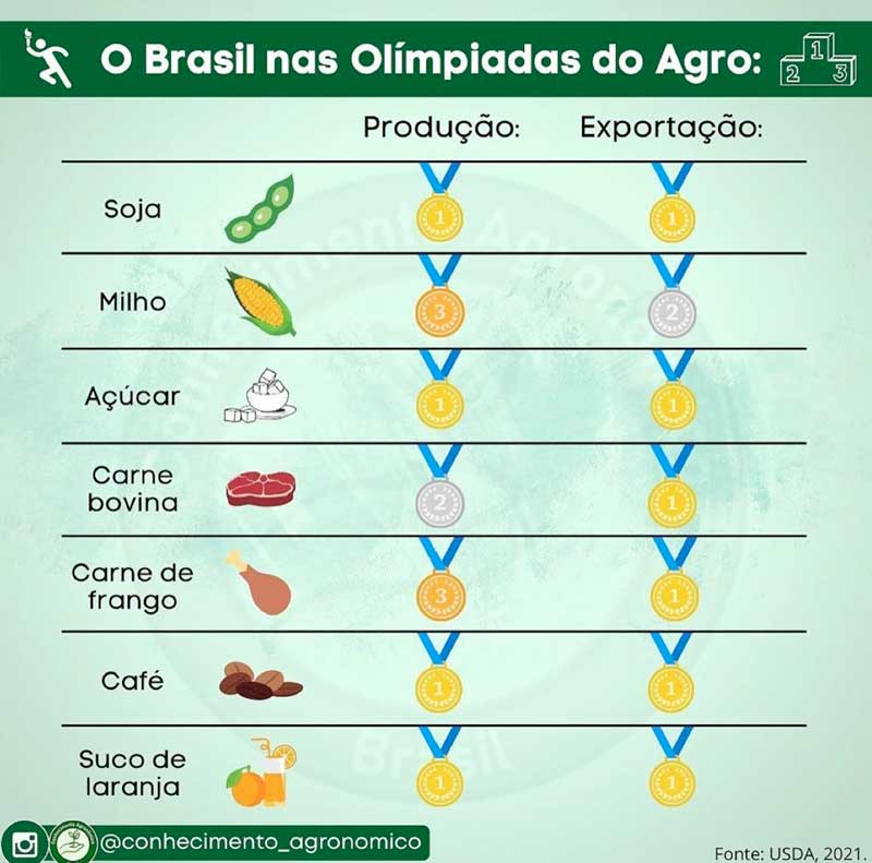 olimpiadas-do-agro