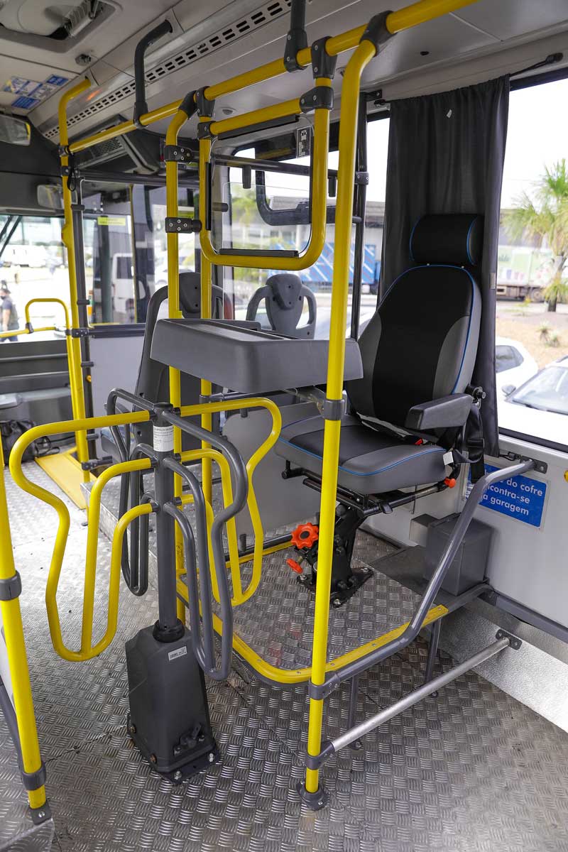 onibus-O500-Super-Padron2