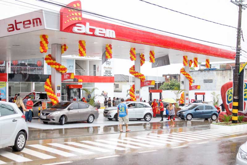 posto-atem-são-jorge