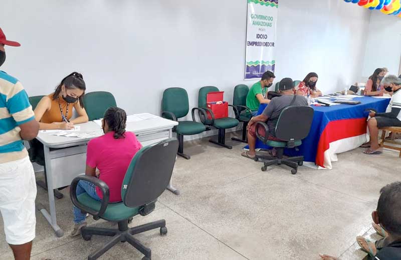 projeto-Idoso-Empreendedor