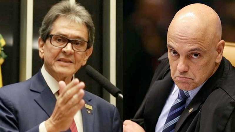 roberto-jefferson-e-alexandre-de-moraes