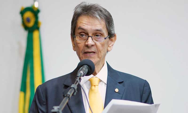 roberto-jefferson