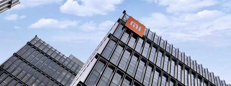 sede-xiaomi