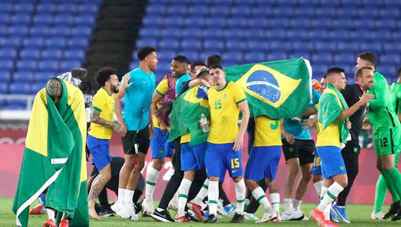 selecao-BRASILEIRA-masculina
