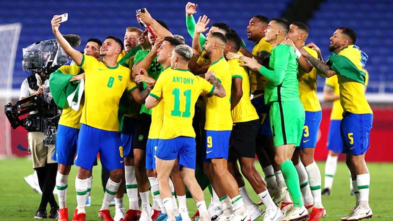 selecao-BRASILEIRA-masculina1