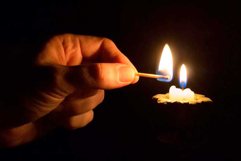 sem-energia