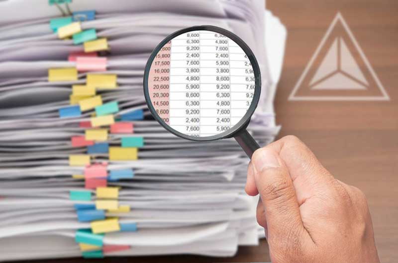 suframa-gestao-de-risco