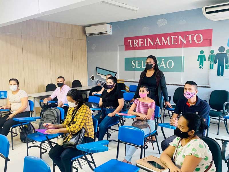 treinamento-oportunidades-de-emprego