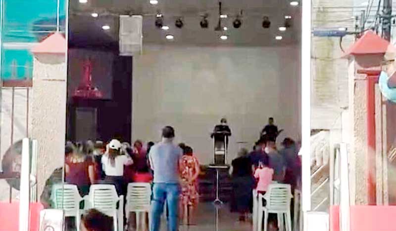 velorio-suzy-caldas-e-maria-eduarda-768x432