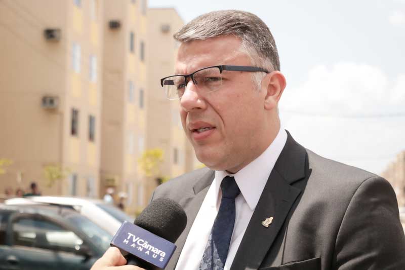 vereador-Joao-Carlos