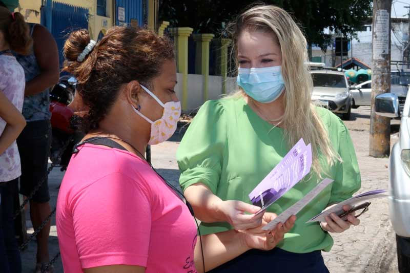 violencia-contra-mulher