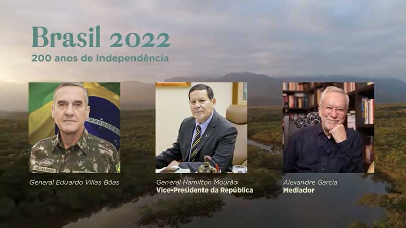 webinar-brasil-2022