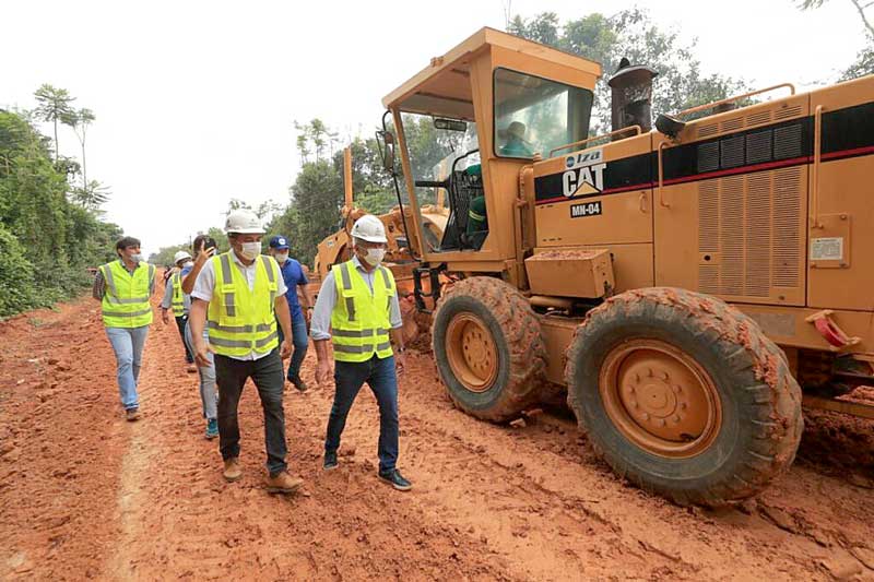 wilson-LIMA-obras-IRANDUBA