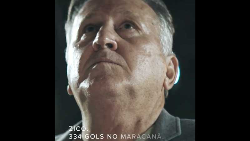 zico-mercado-livre
