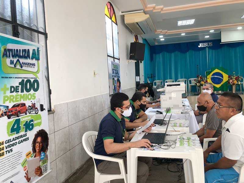 Amazonas-Energia-Itinerante_1