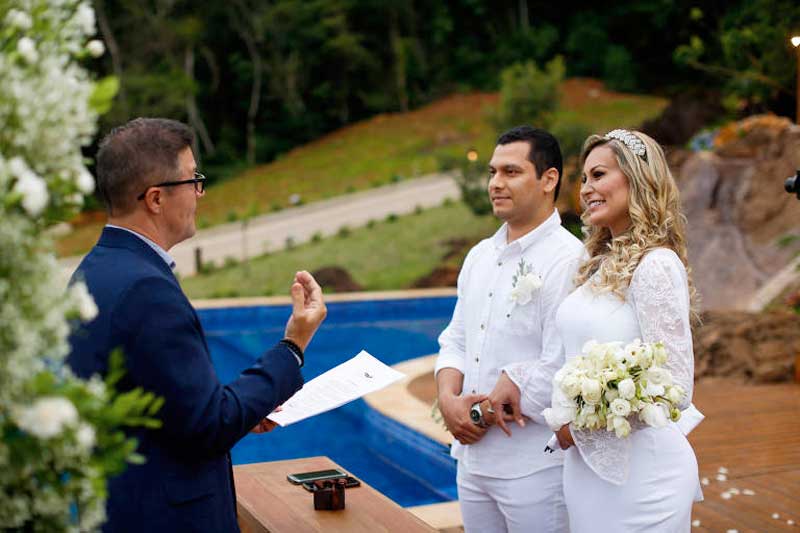 Andressa-Urach-casamento
