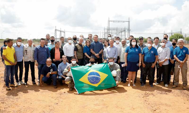 Bolsonaro-anuncia-linhão-Manaus-Boa-Vista