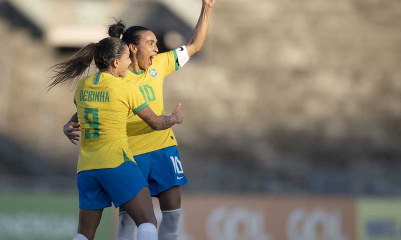 Brasil-x-Argentina-Fem