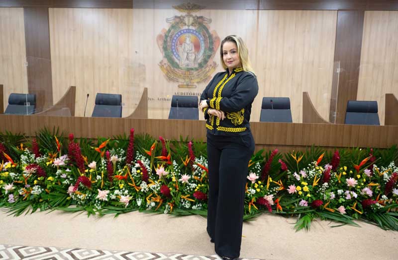 Carol-Braz_1