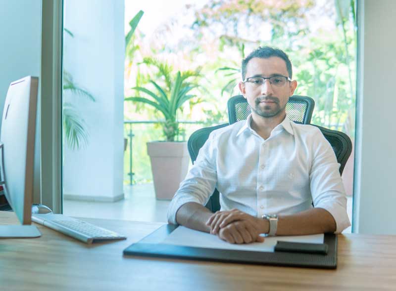 Ceo-Wili-Garcêz-Grupo-Tapajós