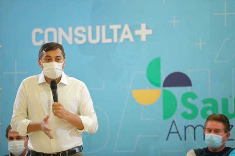 Consulta+-e-Examina+-Foto-Lucas-Silva-Secom