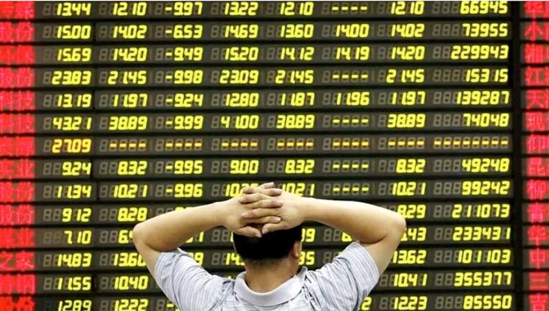 Crise-da-Evergrande1
