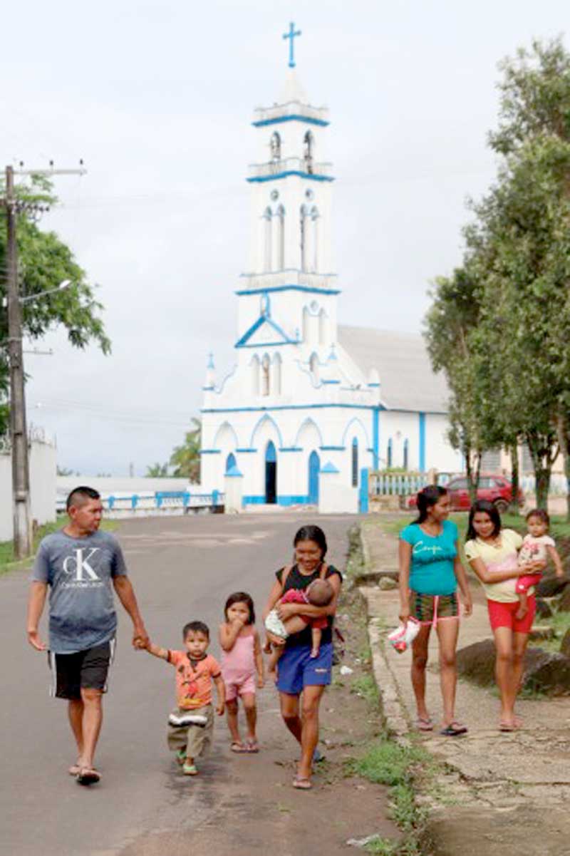 Defensoria-Itinerante-Sao-Gabriel-da-Cachoeira