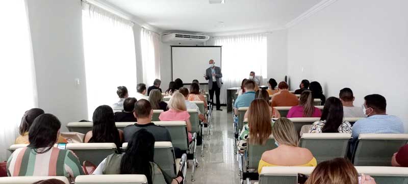 Departamento-de-Auditoria-em-Saude-do-TCE-AM