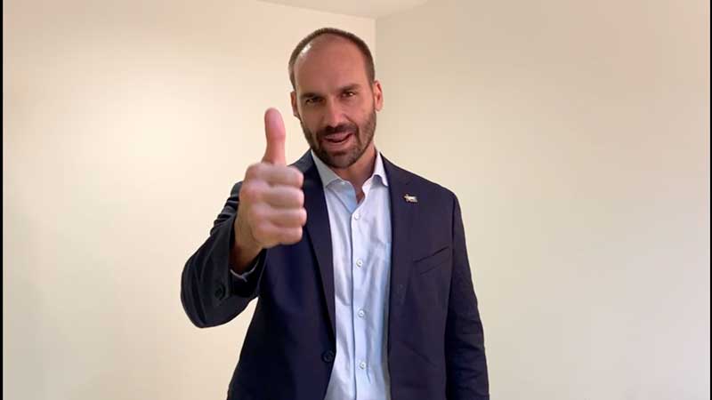Deputado-Federal-Eduardo-Bolsonaro-PSL