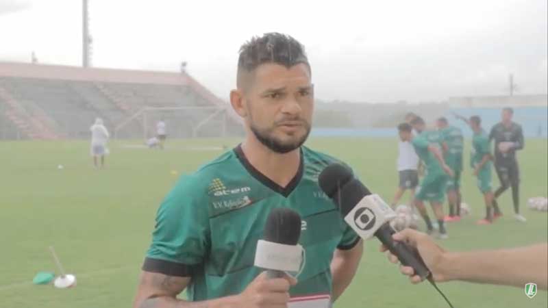 Derlan-Manaus-FC