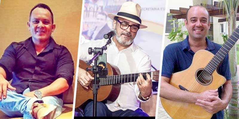 Elvis-Pinheiro-Koko-Rodrigues-e-Ruy-Fernando