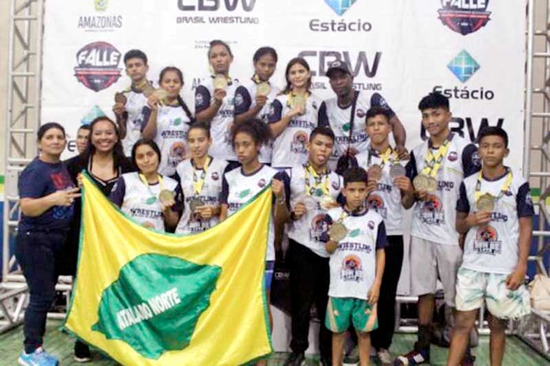 Equipes-amazonenses-no-Brasileiro-de-Wreslting-696x464