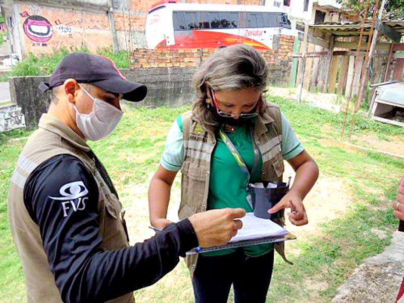 FUCIONARIOS-da-vigilancia-sanitaria