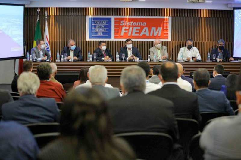 Fieam-Eneva-Gás-Natural