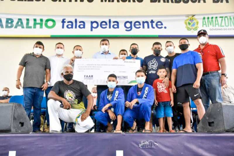 Governador-em-Rio-Preto-da-Eva