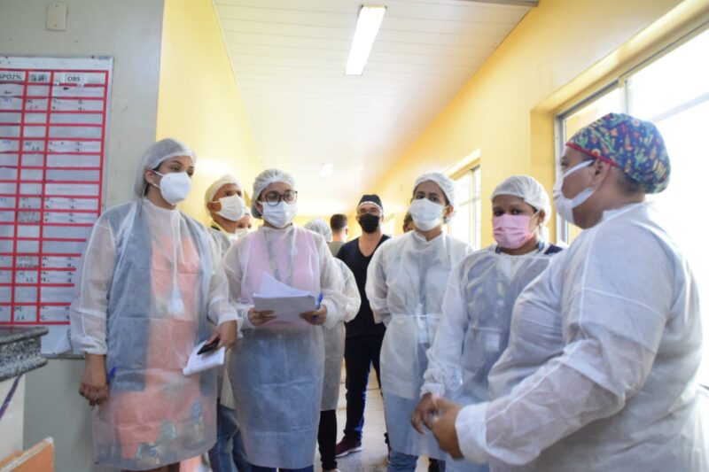 Hospital Jofre Cohen_2