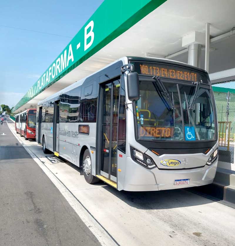 IMMU-novo-Onibus1