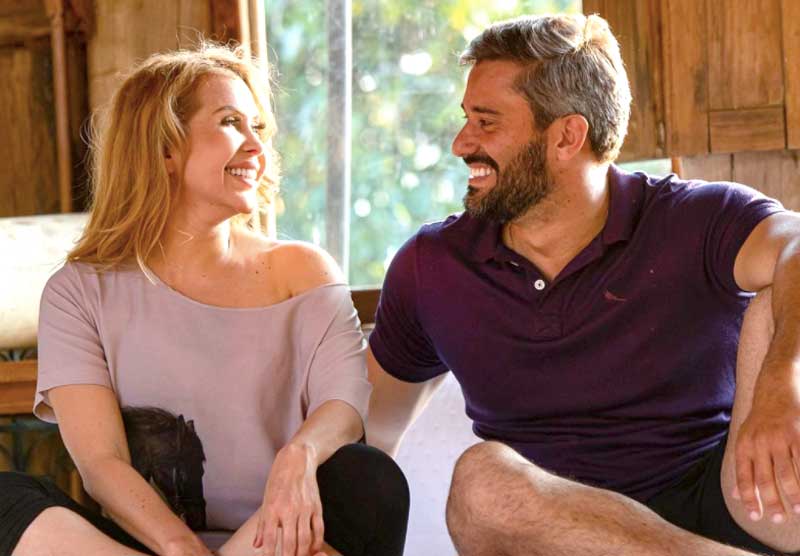 Joelma-namora-sertanejo