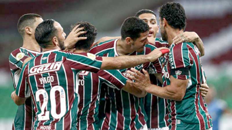 Jogadores-do-FLUMINENSE