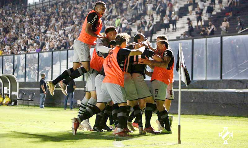 Jogadores-do-VASCO-da-gama